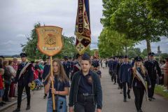 04-Festumzug-169-von-363