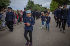 04-Festumzug-170-von-363