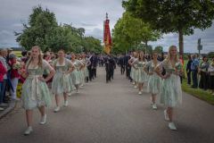 04-Festumzug-172-von-363