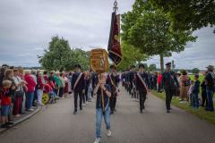 04-Festumzug-174-von-363