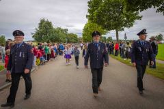 04-Festumzug-175-von-363