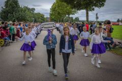 04-Festumzug-176-von-363
