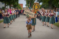 04-Festumzug-177-von-363