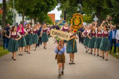 04-Festumzug-181-von-363