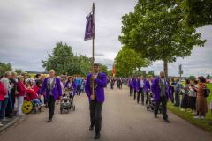 04-Festumzug-183-von-363