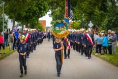 04-Festumzug-184-von-363