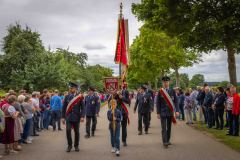 04-Festumzug-185-von-363