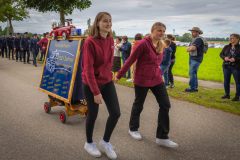 04-Festumzug-187-von-363