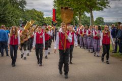 04-Festumzug-189-von-363