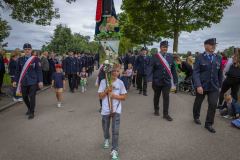 04-Festumzug-190-von-363