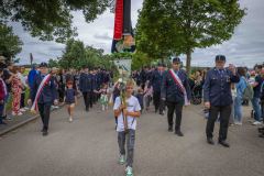 04-Festumzug-191-von-363