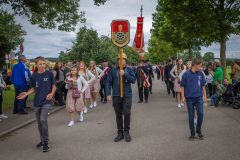 04-Festumzug-192-von-363