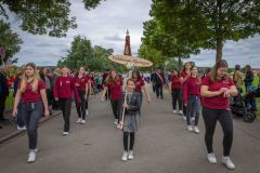 04-Festumzug-194-von-363