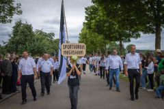 04-Festumzug-195-von-363