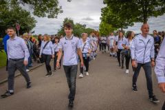 04-Festumzug-196-von-363