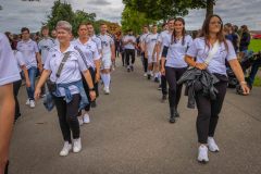 04-Festumzug-197-von-363