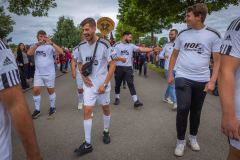 04-Festumzug-199-von-363