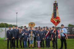 04-Festumzug-2-von-363