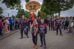 04-Festumzug-200-von-363