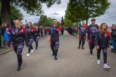 04-Festumzug-201-von-363