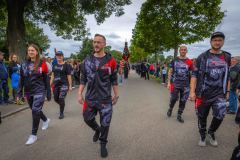 04-Festumzug-202-von-363