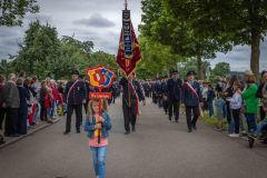 04-Festumzug-203-von-363