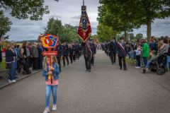 04-Festumzug-204-von-363