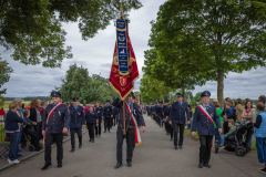 04-Festumzug-205-von-363