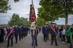 04-Festumzug-206-von-363