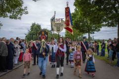 04-Festumzug-207-von-363