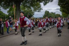 04-Festumzug-208-von-363