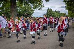 04-Festumzug-209-von-363
