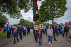 04-Festumzug-210-von-363