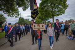 04-Festumzug-211-von-363