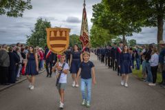 04-Festumzug-212-von-363