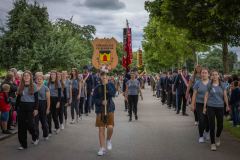 04-Festumzug-213-von-363
