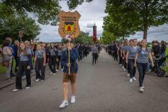 04-Festumzug-214-von-363