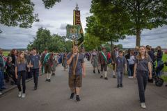 04-Festumzug-215-von-363