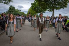 04-Festumzug-216-von-363