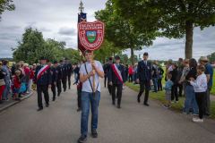 04-Festumzug-217-von-363