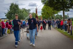 04-Festumzug-218-von-363