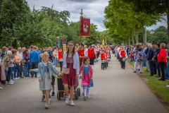 04-Festumzug-219-von-363