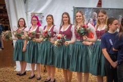 04-Festumzug-220-von-363