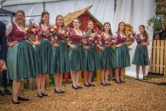 04-Festumzug-221-von-363