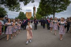 04-Festumzug-222-von-363