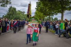 04-Festumzug-223-von-363 04-Festumzug-223-von-363