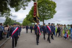 04-Festumzug-224-von-363 04-Festumzug-224-von-363