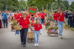 04-Festumzug-226-von-363 04-Festumzug-226-von-363
