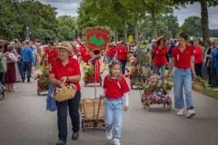 04-Festumzug-227-von-363 04-Festumzug-227-von-363