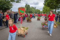 04-Festumzug-228-von-363 04-Festumzug-228-von-363